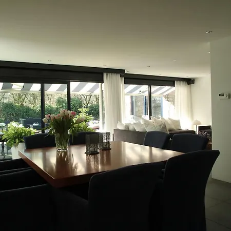 Villa Schagen