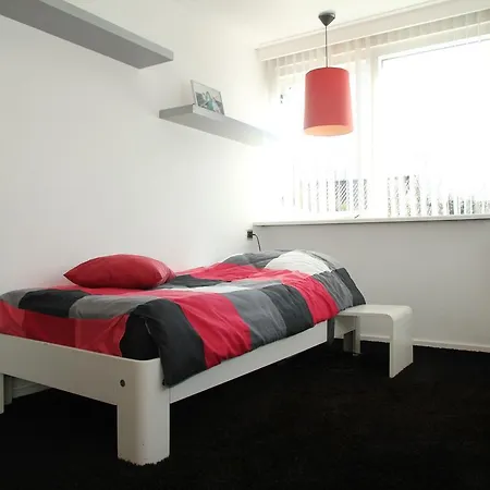 Villa Schagen * 斯哈亨